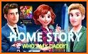 Home Story: Who's my Daddy? related image
