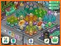 Weed Farm - Tycoon related image