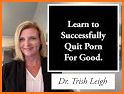 LeadMeNot: Quit Porn for Good related image