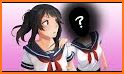 Best Strategy Yandere Simulator related image