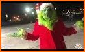 Fake Video Call From Grinch related image
