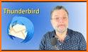 Thunderbird: Free Your Inbox related image