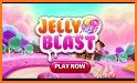 Fruit Jelly Blast related image