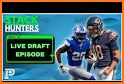 FFPC Fantasy Football related image