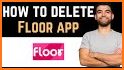 Floor: NFTs simplified related image