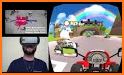 VR Karts: Sprint related image