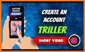 Triller: Social Video Platform Guide related image
