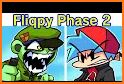 Flippy FNF - Friday Funny Mod related image