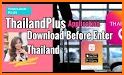 ThailandPlus related image