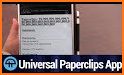 Universal Paperclips related image