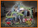 K’NEX Ride It! – VR related image