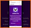 LuluBOX App Guide related image