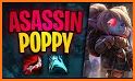 Poppy Sniper related image
