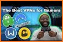 Easy VPN Express - The only Free VPN related image