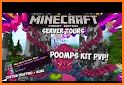 Minecraft Kits for MCPE related image