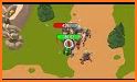 Missing Land : Shoot&Loot RPG related image