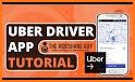 Rider Guide For Call Taxi - How to Ride Sharing related image