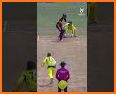 T20 World Cricket League related image
