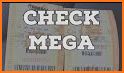 NJ - Lottery Ticket Scanner & Checker related image