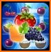 Nova Fruits related image
