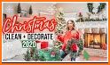 Christmas Decorations 2020 related image