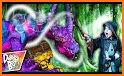 Hidden Object Hunt: Fairy Quest related image
