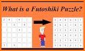 Futoshiki Master: Logic minds related image