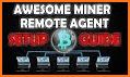 Litecoin Server Remote Miner - Free LTC related image