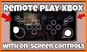 Xb Remote Play Game Controller related image