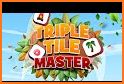 Triple Tile Master Match Game related image