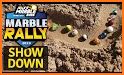 Marble Ball Race related image