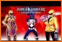Guide Power Rangers Legacy Wars related image