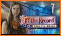 Off The Record: Liberty Stone (Full) related image
