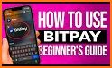 Bit Pay related image