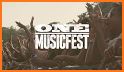 ONE Musicfest 2018 related image