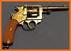French service revolver M 1873 related image
