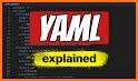 YAML File Translator related image