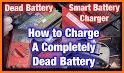 Charge Master Plus related image