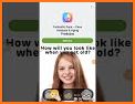 Amazing Face – Aging & Fantastic Face Scanner related image