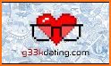 g33kdating - Date Gamers, Otakus & more Geeks! related image