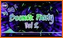 Bounce Party related image