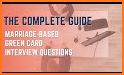 Green Card Guide - Green Card Status related image