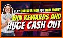 Bingo Casino Money - Earn Cash & Gift Cards related image