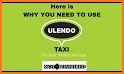 Ulendo Eats: Food Delivery in Lusaka, Zambia related image