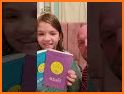 Smile Book related image
