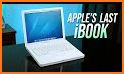 iBook related image