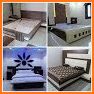 Bed Design related image