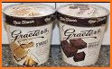 Graeter’s Ice Cream related image