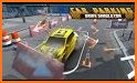 Car Parking Drive Simulator 3D related image