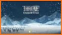 Throne Defense - Offline Tower Defense Game related image